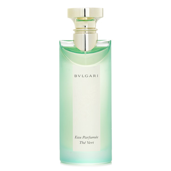 Bvlgari Eau ParfumeeThe Vert Eau De Toilette