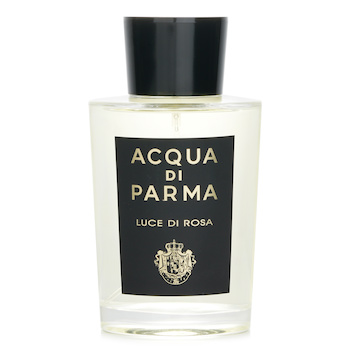Acqua Di Parma Luce Di Rosa Eau De Parfum Natural Spray