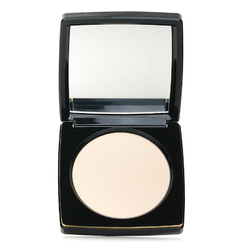 Bobbi Brown Sheer Finish Pressed Powder - # Soft Porcelain