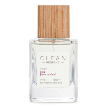 Clean Reserve Skin Eau De Parfum Spray