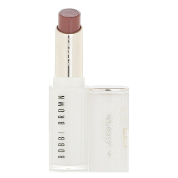 Bobbi Brown Extra Color Shine Lipstick - # 671 Nude Blush