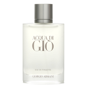 Giorgio Armani Acqua Di Giò Eau de Toilette