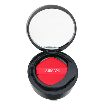 Giorgio Armani Luminous Silk Prima Glow Cushion - # 1