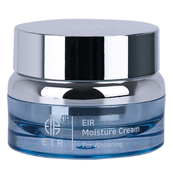 EIR COSMETIC Moisture Cream
