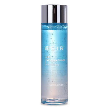 EIR COSMETIC Moistuer Toner