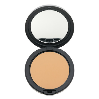 MAC Studio Fix Powder Plus Foundation - # NC30