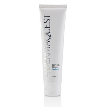 SkinBrite Cream