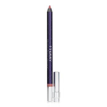 Crayon Levres Terrbly Perfect Lip Liner - # 1 Perfect Nude