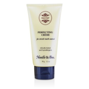 Nectar - Perfecting Creme - For Stretch Mark Control