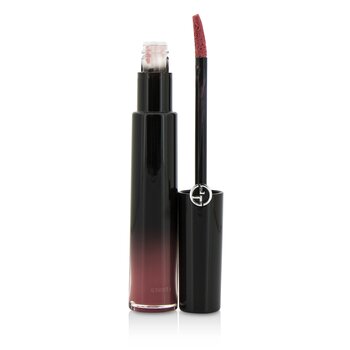 Ecstasy Lacquer Excess Lipcolor Shine - #501 Uptown