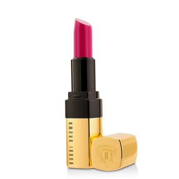 Luxe Lip Color - #11 Raspberry Pink