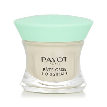 Pate Grise L'Originale - Emergency Anti-Imperfections Care