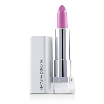 Lip Color - # 27 Lilac Pink (Shiny)