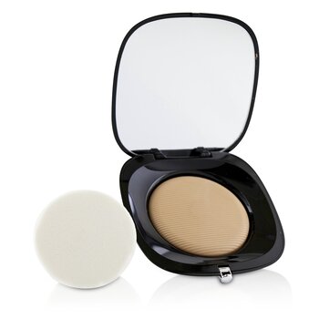 Perfection Powder Featherweight Foundation - # 400 Golden Fawn (Unboxed)