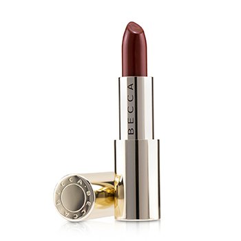 Ultimate Lipstick Love - # Rouge (Warm Brick Red)