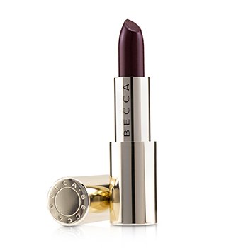 Ultimate Lipstick Love - # Merlot (Cool Red Berry)