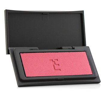 Cheeky Chic Blush - # 03 Sacred Dimensions (Sweetest Pink)