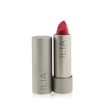 Color Block High Impact Lipstick - # Grenadine