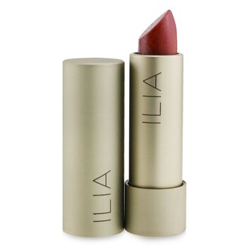 Color Block High Impact Lipstick - # True Red