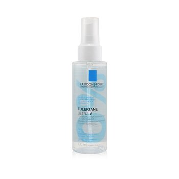 Toleriane Ultra 8 Daily Soothing Hydrating Concentrate