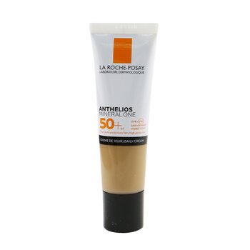 Anthelios Mineral One Daily Cream SPF50+ - # 04 Brown