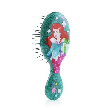 Mini Detangler Disney Princess - # Glitter Ball - Ariel (Limited Edition)
