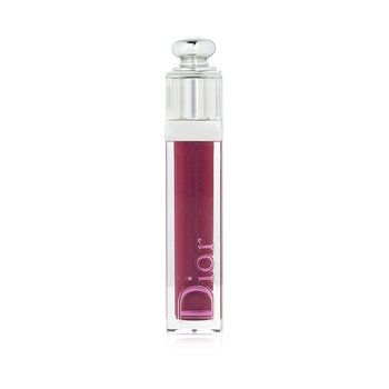 Dior Addict Stellar Gloss - # 874 Shiny-D