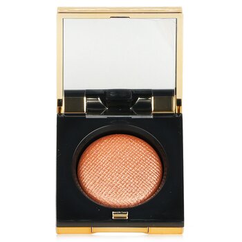 Luxe Eye Shadow (Love's Radiance Collection) - # Heat Ray