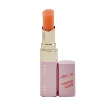 Extra Lip Tint (Love's Radiance Collection) - # Bare Nectar