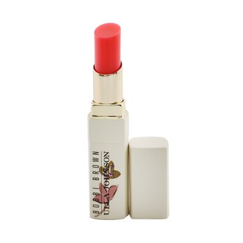 Extra Lip Tint (Ulla Johnson Collection) - # Bare Punch