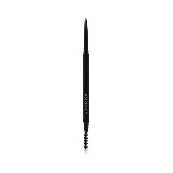 Precision Brow Definer - # BR1 Honey Brown (Exp. Date 18/12/2022)