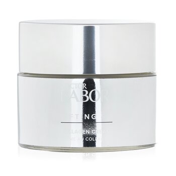Doctor Babor Lifting Rx Collagen Cream