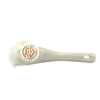 The Skincare Cleansing Massage Brush